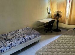 Blk 248 Kim Keat Link (Toa Payoh), HDB 5 Rooms #436850721